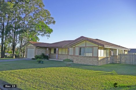 83 Jubilee St, Townsend, NSW 2463