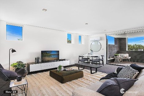 5/153-155 Cook Rd, Centennial Park, NSW 2021