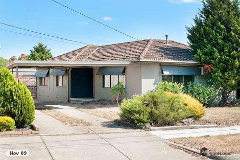 8 Leavesdon Ave, Kealba, VIC 3021