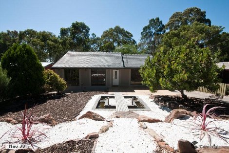 17 Bowen Rd, Tea Tree Gully, SA 5091