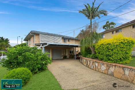 51 Kurago St, Chermside West, QLD 4032