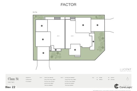 2/31 Clam St, Runaway Bay, QLD 4216