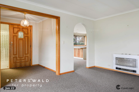 14 Wellington St, Richmond, TAS 7025