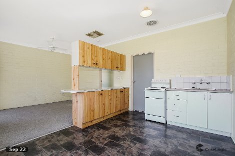 4/224 Kiewa St, South Albury, NSW 2640