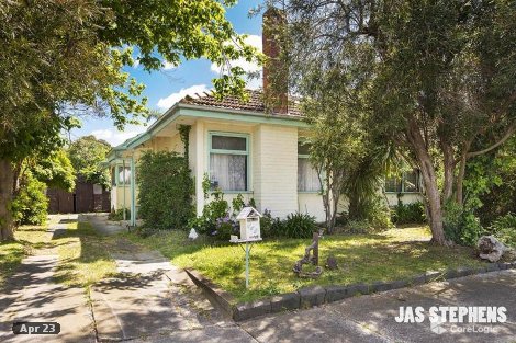 148 Market St, Newport, VIC 3015