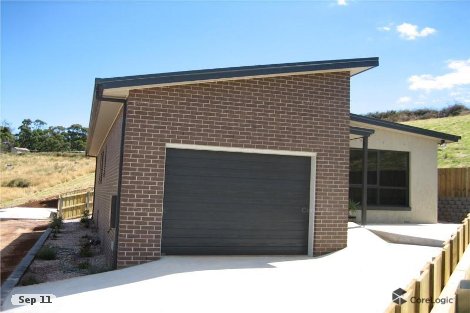 30 Heather Cres, Park Grove, TAS 7320