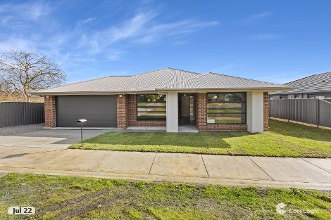 5/10 Lightfoot Ave, Mount Pleasant, VIC 3350