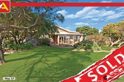 302 Knights And Parkers Rd, Cape Bridgewater, VIC 3305