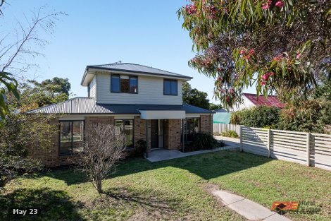 1/7 Fahey St, Wonthaggi, VIC 3995