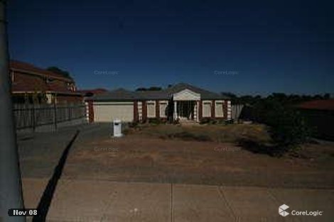 184 Pimpala Rd, Woodcroft, SA 5162