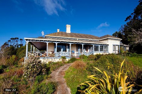 36 Cutts Rd, Don, TAS 7310