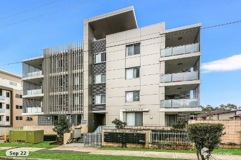 32/19-21 Veron St, Wentworthville, NSW 2145