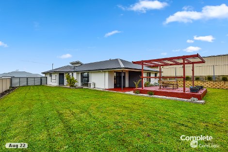 14 Aramanta Dr, Mount Gambier, SA 5290