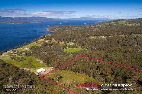 67 Klasen Rd, Police Point, TAS 7116