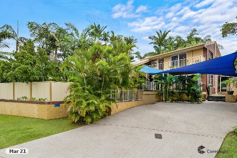 284 Edinburgh Castle Rd, Wavell Heights, QLD 4012