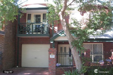 31 Francis Ridley Cct, Brompton, SA 5007