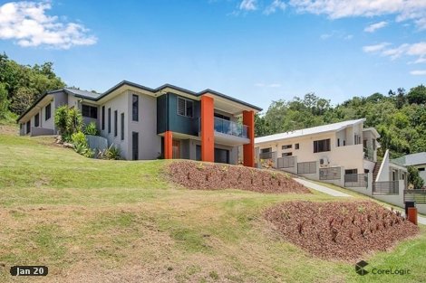 20 Eyre Pl, Erakala, QLD 4740