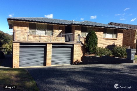 20 Holly Cct, New Lambton Heights, NSW 2305