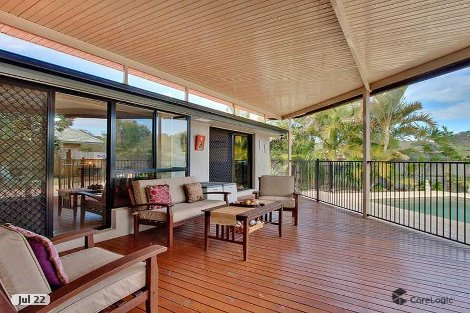 141 Cabarita Rd, Bogangar, NSW 2488