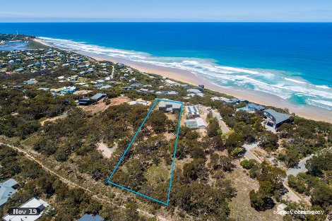 17 Yandanah Rd, Fairhaven, VIC 3231