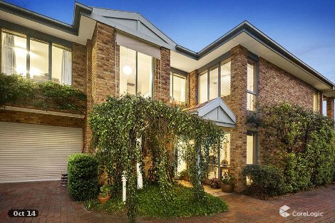 1/9 Curraweena Rd, Caulfield South, VIC 3162