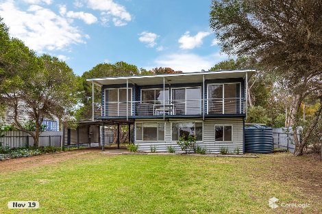 103 Island View Dr, Clayton Bay, SA 5256