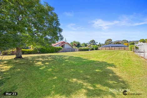 58 Snodgrass St, Yea, VIC 3717