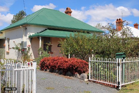 102 Bulwer St, Tenterfield, NSW 2372