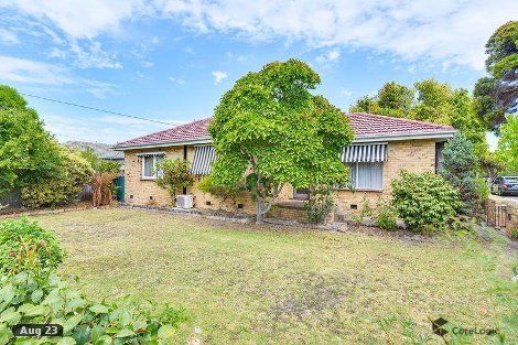 97 Chute St, Mordialloc, VIC 3195