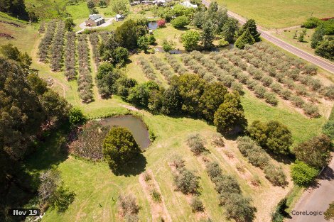 574 Castra Rd, Abbotsham, TAS 7315