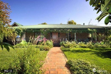 8 Bowdens Rd, Hadspen, TAS 7290