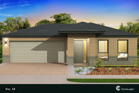 3147 Lynwood Dr, Thornhill Park, VIC 3335