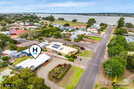 8 New Orleans St, Goolwa North, SA 5214