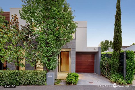 14 Wattle Gr, Hawthorn, VIC 3122