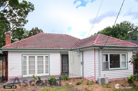 10 Simon St, Blackburn North, VIC 3130