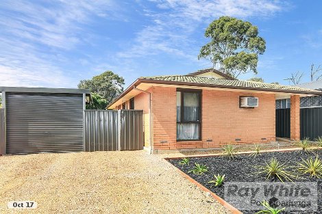 4a Mankina Gr, Morphett Vale, SA 5162