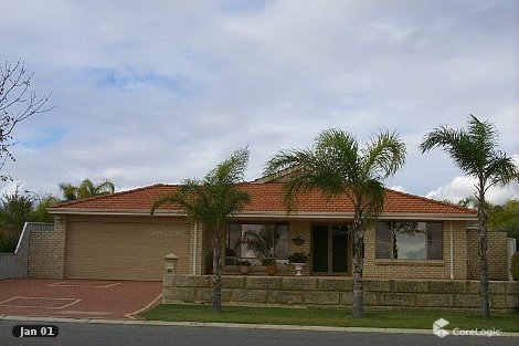 49 Roseheath Bvd, Kiara, WA 6054