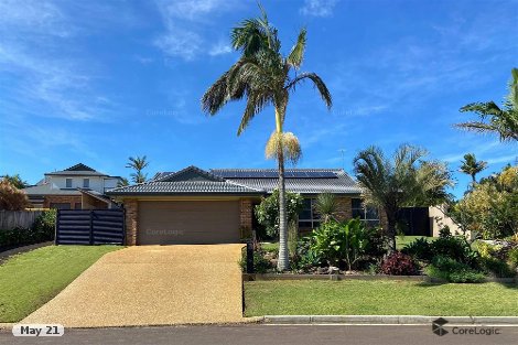 70 Killarney Cres, Skennars Head, NSW 2478