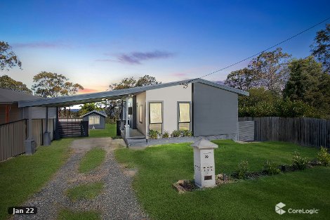 69 Stanley St, Wyongah, NSW 2259