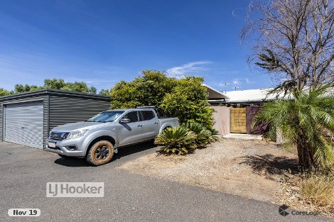 15/11 Jennerae Dr, Stuart, NT 0870