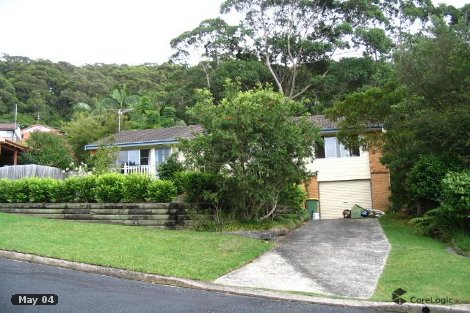 16 Mawarra Rd, Wamberal, NSW 2260