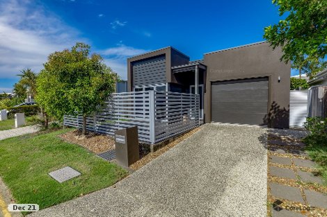 35 Nautica Cct, Mount Coolum, QLD 4573