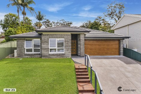 47 Holcombe Ave, Narara, NSW 2250