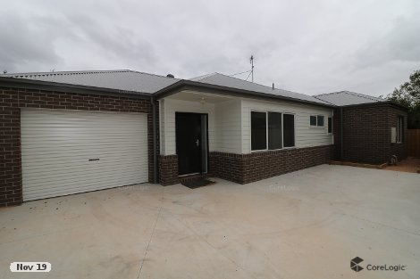 108b Ormond Rd, East Geelong, VIC 3219