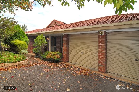 5 Mahar St, Kensington Gardens, SA 5068