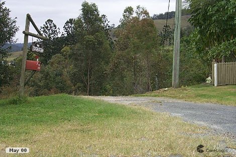 8-10 Sovereign Ct, Canungra, QLD 4275