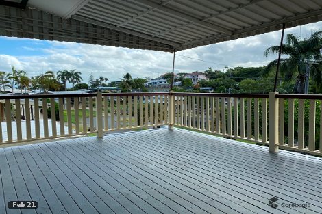 10 Pollock St, North Mackay, QLD 4740