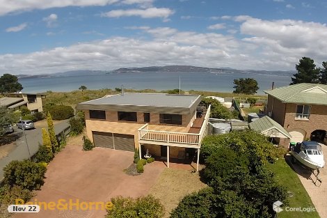 4 Saltair Ct, South Arm, TAS 7022