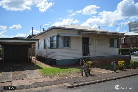 1 Douglas St, Toowoomba City, QLD 4350