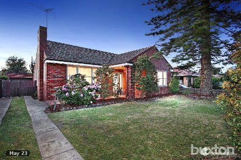 1 Auckland St, Bentleigh, VIC 3204